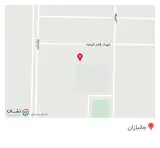 دبستان پسرانه شهید شجاعی