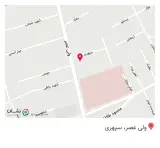دندانپزشکی مهرگان