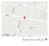 دکتر مهسا عافیتی مهرورز