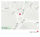 ساندویچ یاس