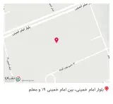 پیتزا دالیا
