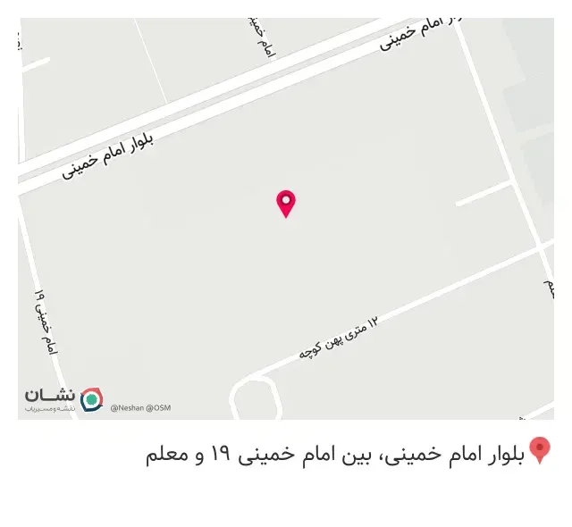 پیتزا دالیا