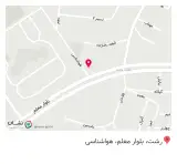 فست فود موبیدیک