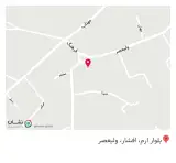رایانه گستر