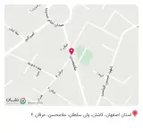 نمایندگی بیمه سامان