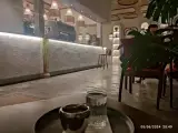 Fika