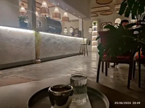 Fika