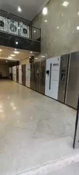 فروشگاه سایدلند