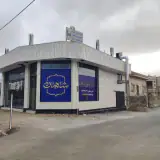 تهیه غذای شاهان