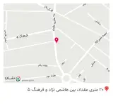 آی تی پردازشگر