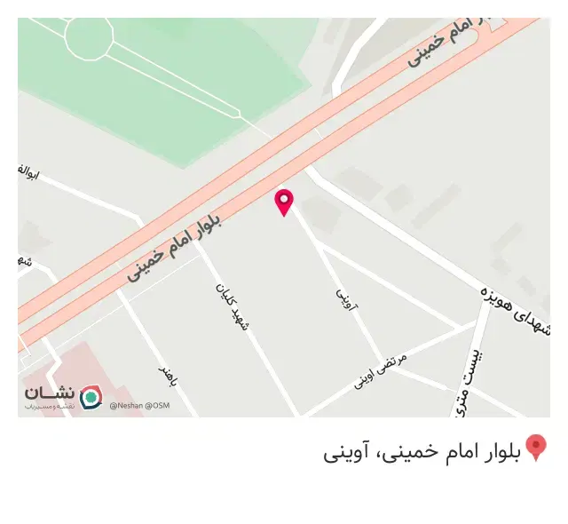 دیزی چایخانه خورشید