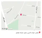 آموزشگاه رانندگی امید آق قلا