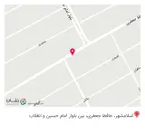 شاه لقمه
