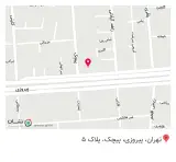 فروشگاه لوازم خانگی و صوتی تصویری امیر