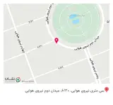 پوشاک زنانه ترک آیلی