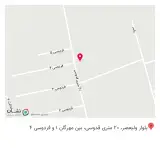آموزشگاه رانندگی ایران