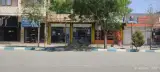 نمایندگی بیمه ایران