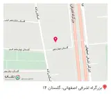 اعتماد کامپیوتر 2