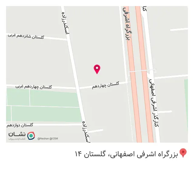 اعتماد کامپیوتر 2