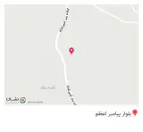 سفره خانه شبستان