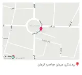 داروخانه هما رحیمی