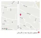 بیمه البرز نمایندگی شرفی