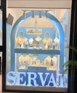 طلا فروشی ثروت