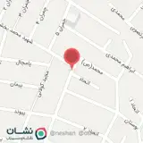 قنادی