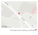 باقلوا تومس