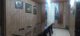آموزشگاه فنی و حرفه ای طراحی و نقاشی مهریماه