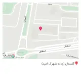 قنادی گیلاس