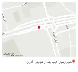 پوشاک جوان جذاب