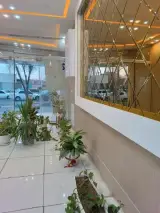 درمانگاه دندان پزشکی باران