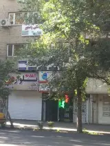 کلینیک دندانپزشکی پاستور