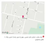 طلای محمودی