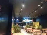 شیلا جهان شهر
