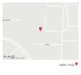 دبستان دخترانه توحید کد 10447802