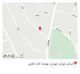 آموزشگاه کنکور هنریون