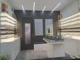 موسسه بینایی سنجی و عینک سازی ویستا