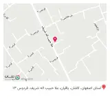بیمه ملت اخوان فینی ۲۶۳۹