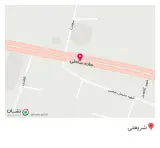 خدمات تخصصی کامپیوتر گیلناز