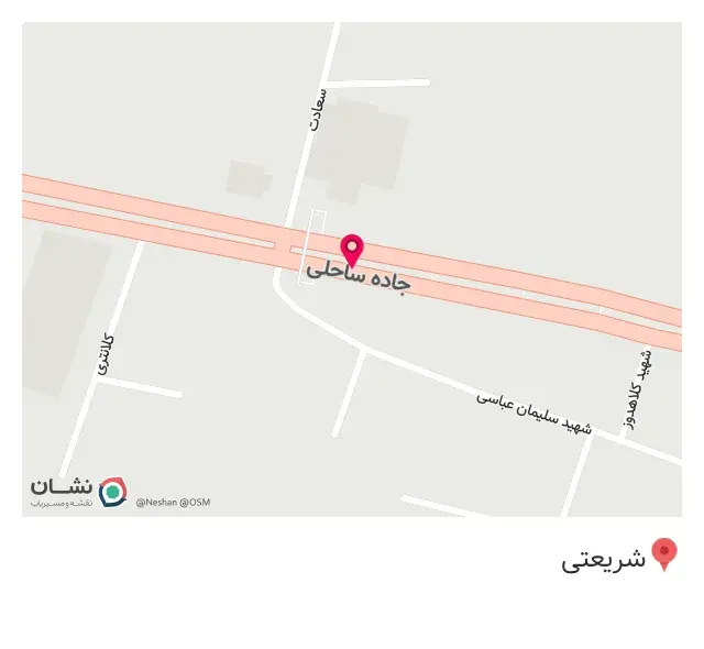 خدمات تخصصی کامپیوتر گیلناز