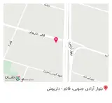 کبابی حاج عباس