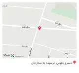 فروشگاه فلاگ