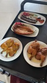 اکبرجوجه نور