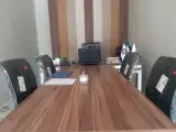 بیمه سامان نمایندگی فدائی