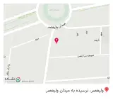 آی تی بازار