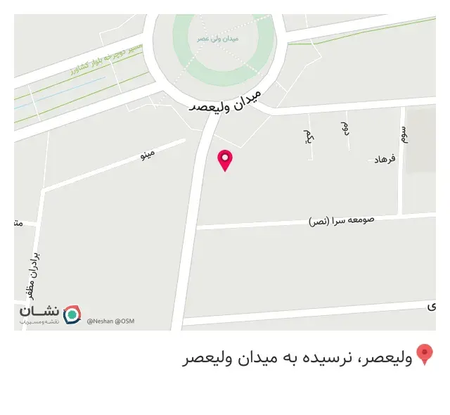 آی تی بازار