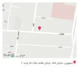 فروشگاه هارد بازار
