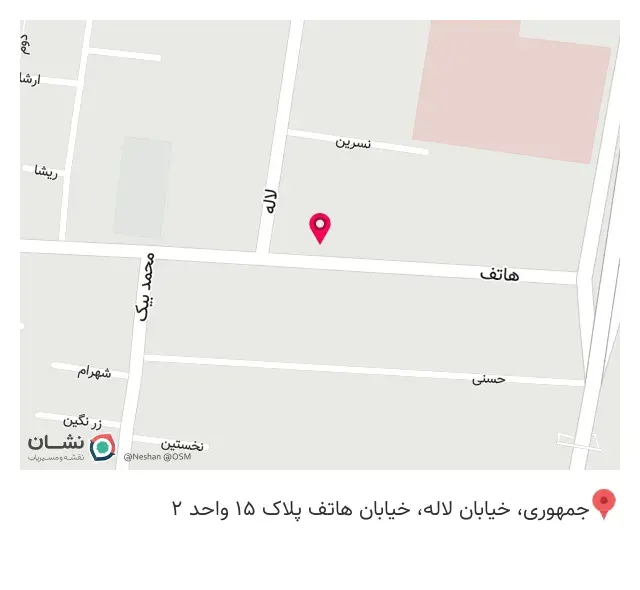 فروشگاه هارد بازار